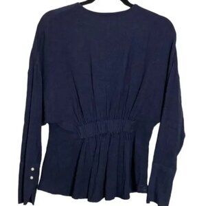 Women's Hartry Comfort Short Sleeve Top